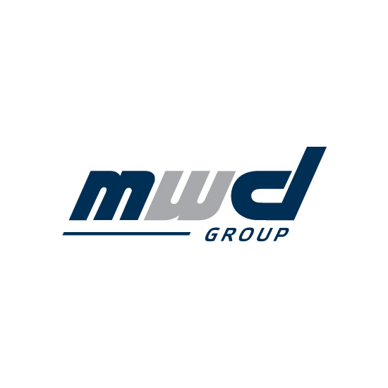 MWD group