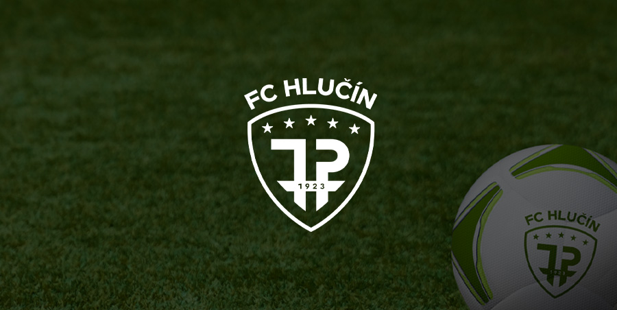 FC Hlučín