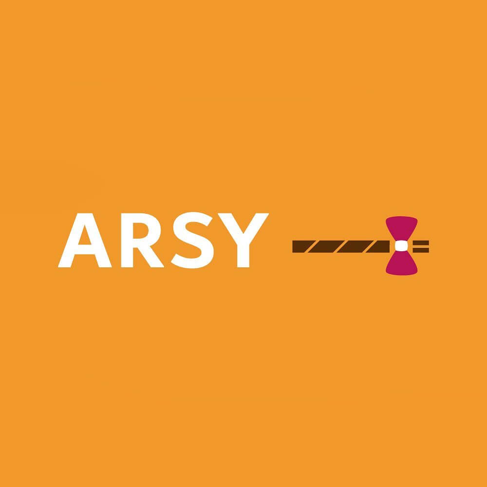 Tvorba webových stránek - více než 300 spokojených klientů - ARSY line, s.r.o. - ARSY line, s.r.o.